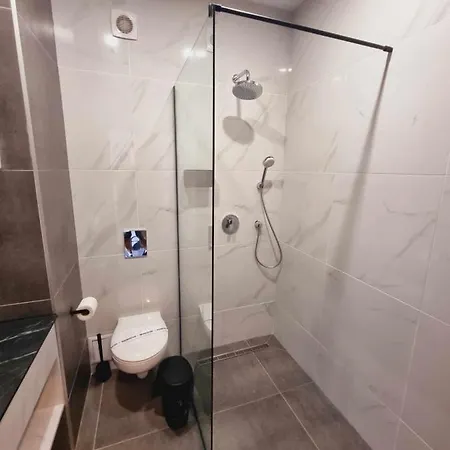 Ξενοδοχείο Nava