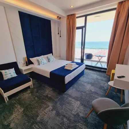 Nava Hotel
