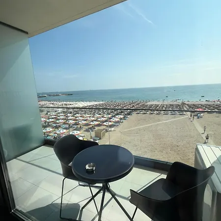 Готель Nava 3*